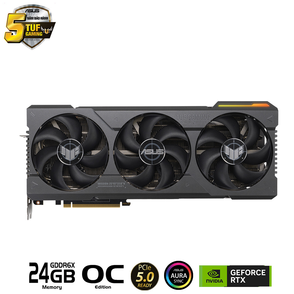 https://huyphungpc.com/huyphungpc-ASUS TUF-RTX 4090-O24G-GAMING (2)